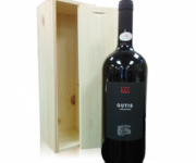 bottiglia_ciro_biondi