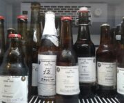 concorso_homebrewers_palermo