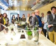 concours_mondial_de_sauvignon