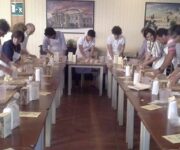 corso_guccione_2_top