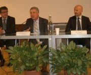 da_sx_Giordano_Bricoli_Paolo_Tanara_Cristiano_Casa