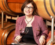 daniela_mastroberardino