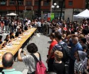 festa_focaccia_di_Recco_-_degustazione_in_piazza