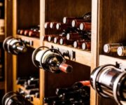 fondi_promozione_vino