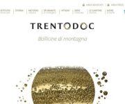 home_page_sito_trentodoc