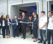 inaugurazione_dello_stand_san_marino