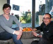 mara_e_leonardo_terra_mia