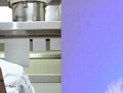 marco_baglieri_chef