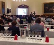 masterclass_galloni_top