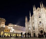 milano_piazza_duomo