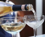 moscato_geenrico