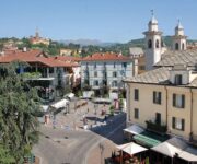 piazza_duomo_pinerolo