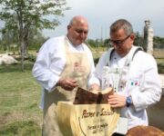 pietro_zito_e_angelo_di_biccari