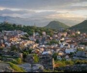 plovdiv_bulgaria