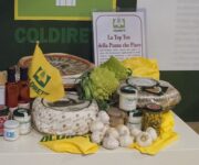 puzza_che_piace_coldiretti