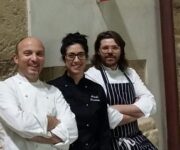 scarpulla_lareddola_e_billeci