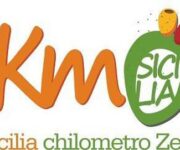 sicilia_km_0