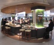 wine_bar_Rosso_Intenso