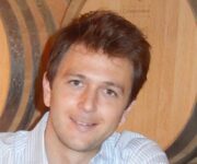 Alberto_Cordero_di_Montezemolo1