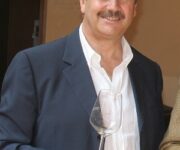 Arturo_Stocchetti_Presidente_Consorzio_Tu