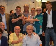 Brindisi_di_fine_serata