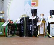 Buona_Puglia_bottiglie_olio