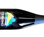 Cav_du_MontBlanc_-_150_Cervino