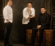 Celler_de_Can_Roca_fratelli