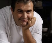 Chef-Gennaro-Esposito-_-_Copia