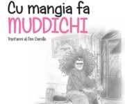 Cu_mancia_fa_muddichi