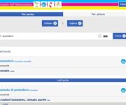 EDIZIONIPLAN_DIZIONARIO9LINGUE_b