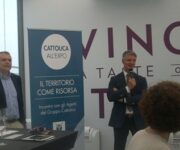 Fabrizio_Carrera_e_Giorgio_Fattori