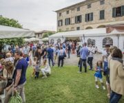 Franciacortando_2015_ph_N__Tirelli_2
