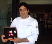 IMG-20150613-WA0001_2