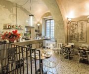 Ingresso_ristorante_Marta