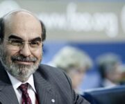 Jos_Graziano_da_Silva