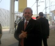 Luiz_Inacio_Lula_da_Silva_a_Expo