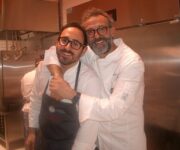 Massimo_Bottura_e_Davide_Di_Fabio
