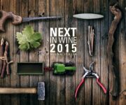 Next_in_Wine_2015
