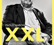 PAOLO_MARCHI_XXL