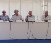 Paolo_Inglese_Tiziano_Caruso_Luigi_Caricato_Antonino_Rallo_Manfredi_Barbera_Lucio_Monte