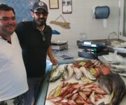 Pescheria_Lampedusana