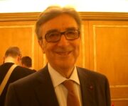 Riccardo_Cotarella_convegno_expo_1