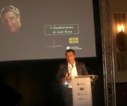 Roca_a_Palazzo_Marino