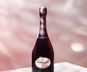 Ruinart_Dom_Ruinart_Ros_2002