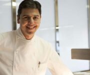 andrea_berton_chef