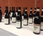 barolo_vini
