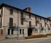 cantina_enrico_serafino