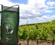 cantine_aperte_generico