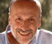carlin_petrini
